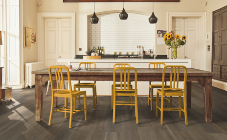 karndean luxury vinyl plank