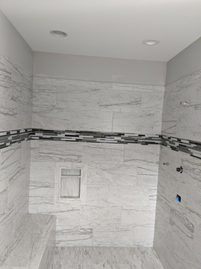 Image Alt Text